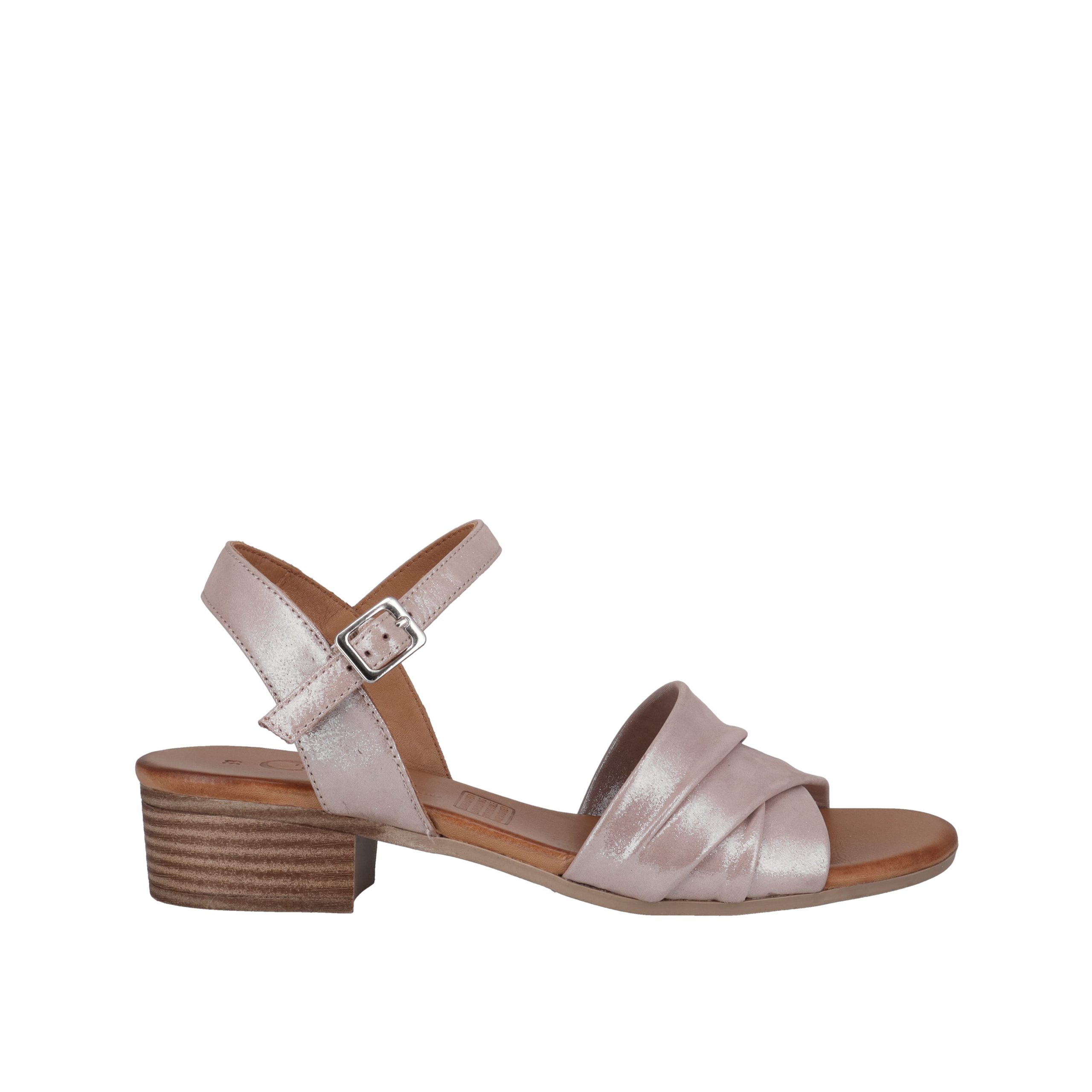 Yenice-Taupe-Shimmer-scaled.jpg