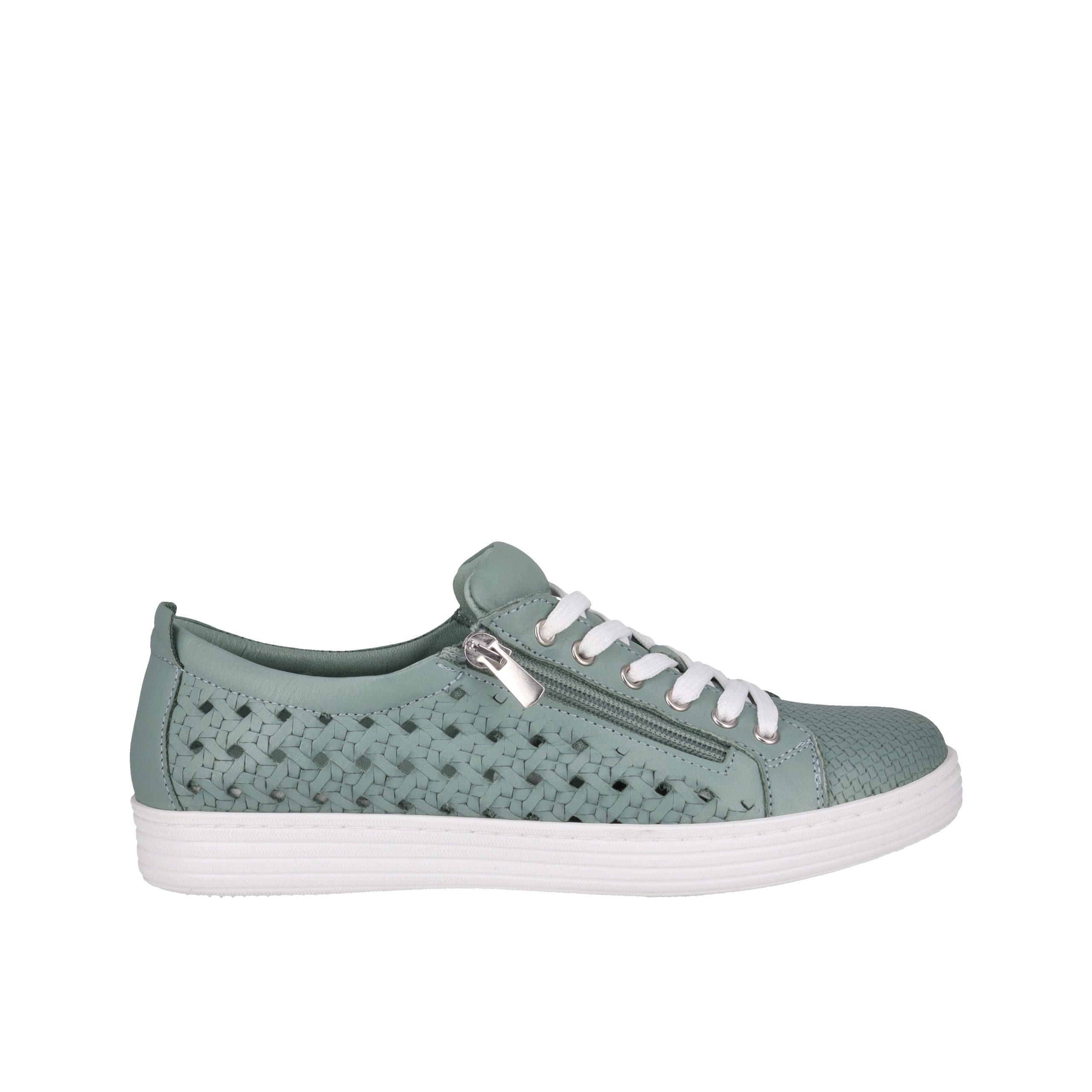 りこ　unico　ECLE LACE PIMAGE-362.1113-2_grande.png?v